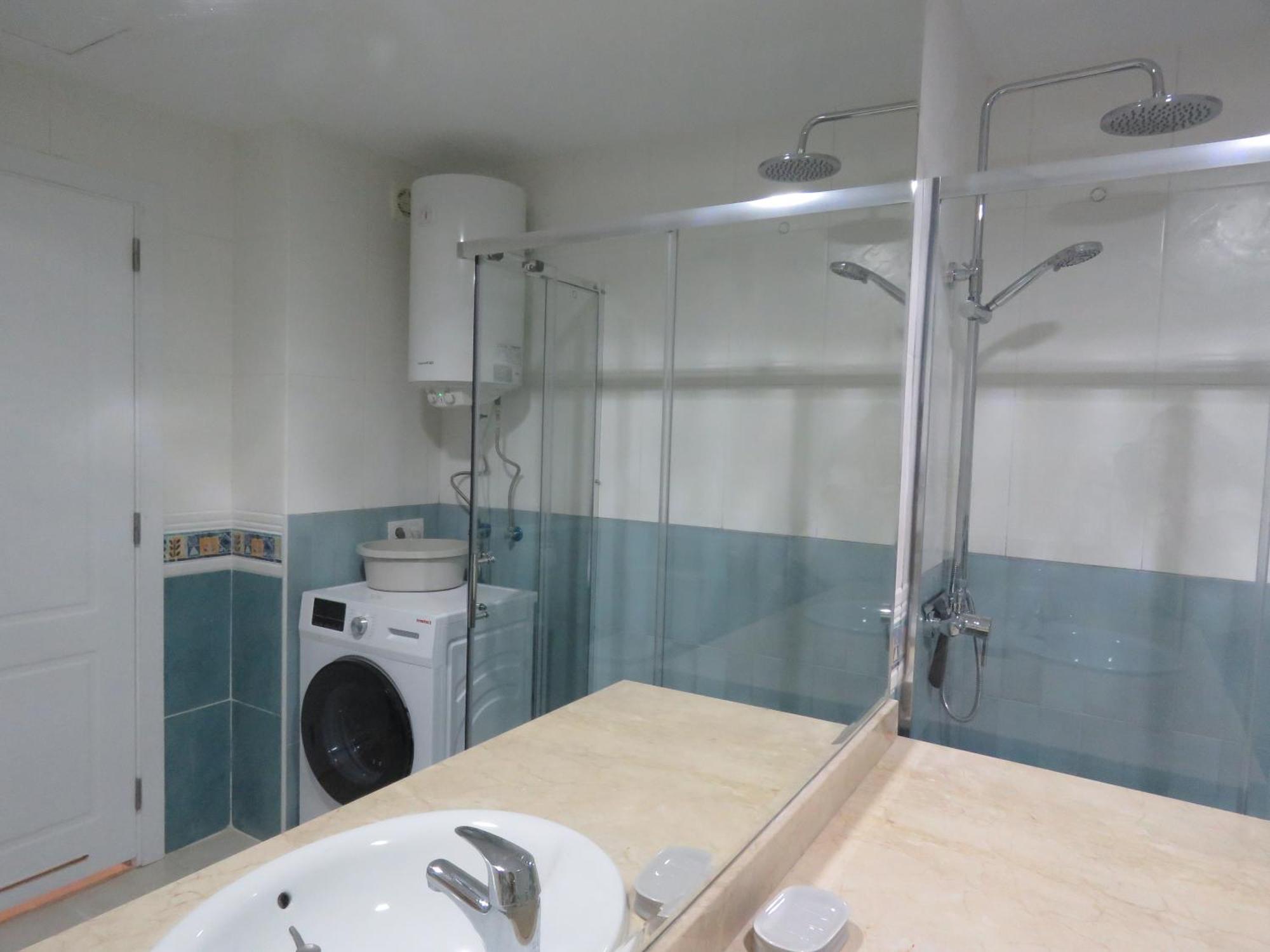 Ferienwohnung Casa Mona Corralejo Exterior foto